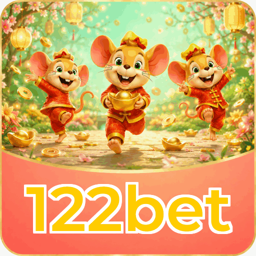 122bet