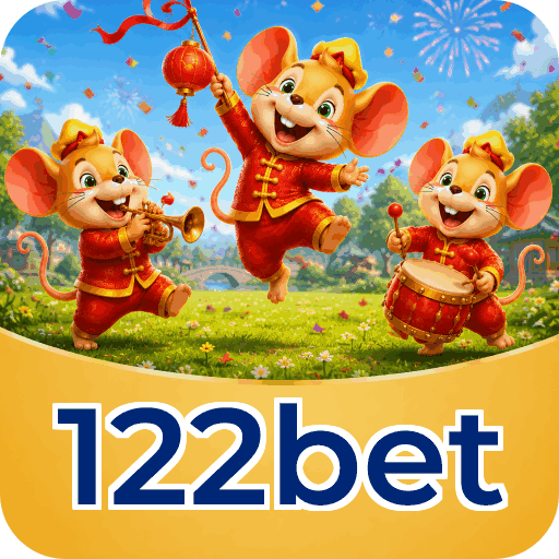 Free Spins Bonus - Lucky Tiger
