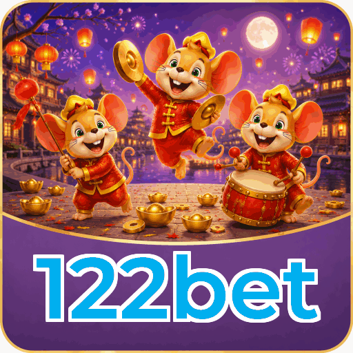 122bet