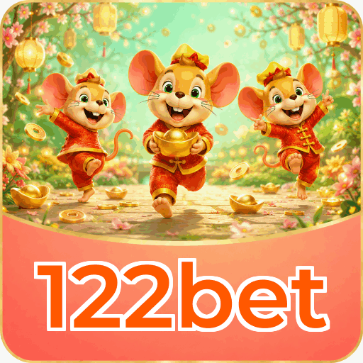 122bet Facebook - Página oficial com promoções e comunidade ativa