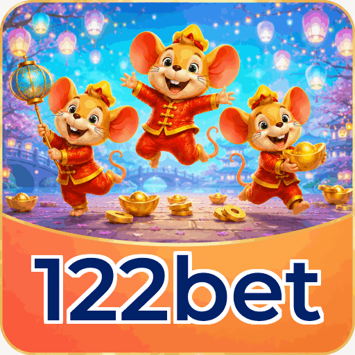 122bet