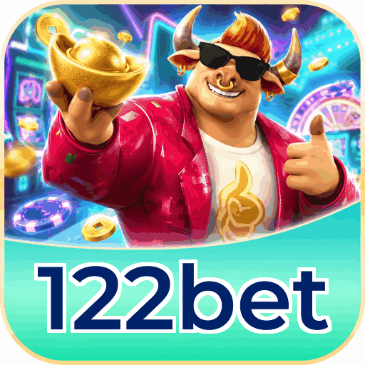 122bet