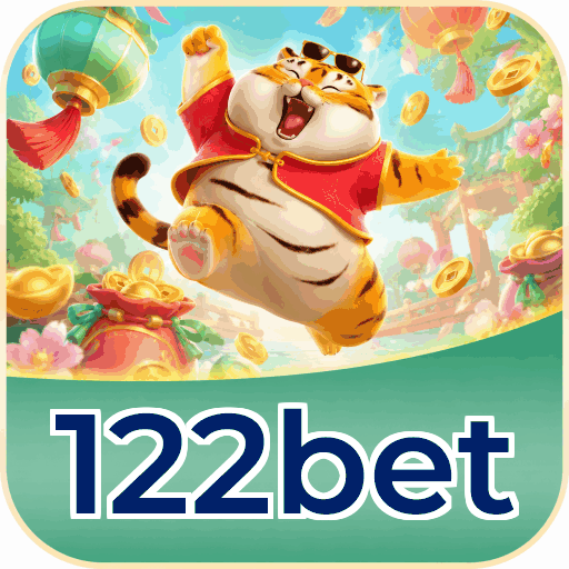 122bet