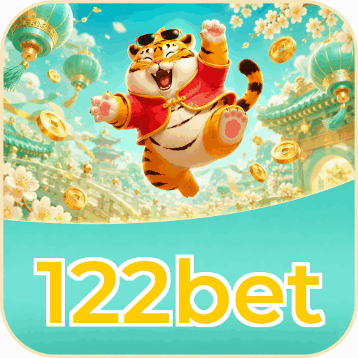 122bet