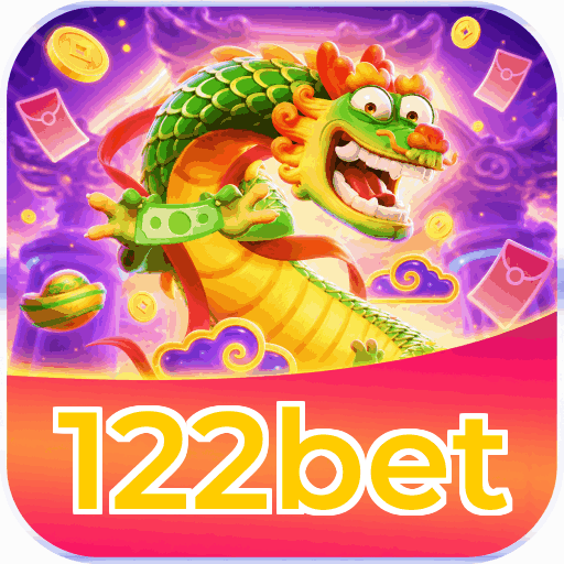122bet