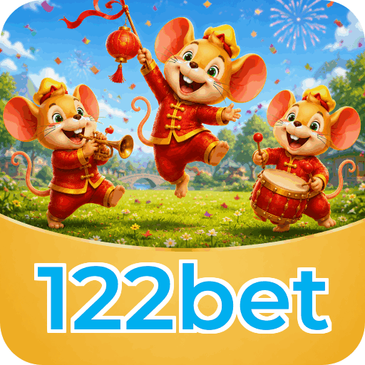 122bet