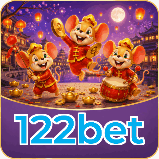 122bet