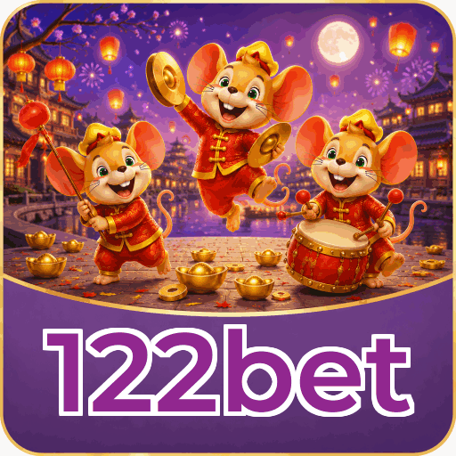 122bet Facebook - Página oficial com promoções e comunidade ativa