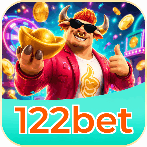 122bet