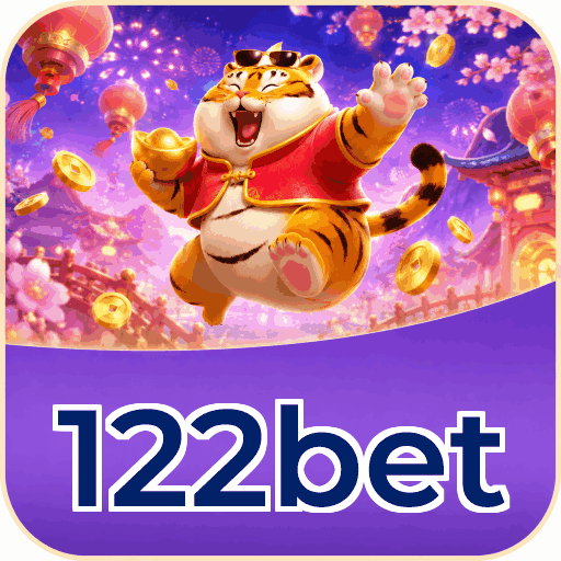 Fortune Tiger slot durante teste real mostrando win de 250x