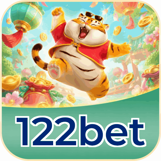 122bet Facebook - Página oficial com promoções e comunidade ativa