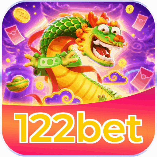 Ferramentas de Sucesso 122bet