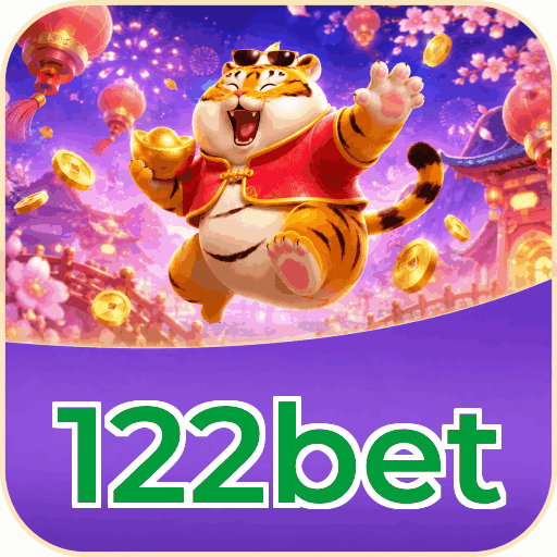 122bet