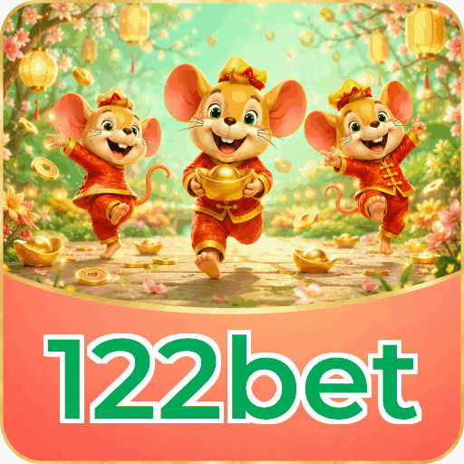 122bet