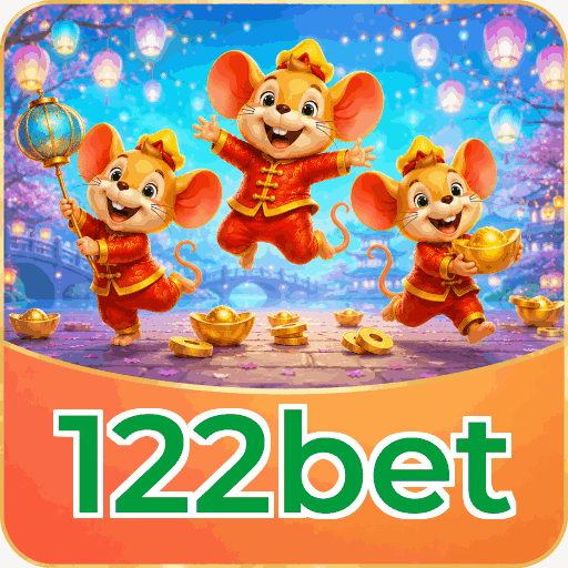 122bet