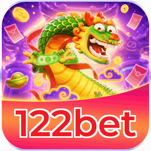 122bet