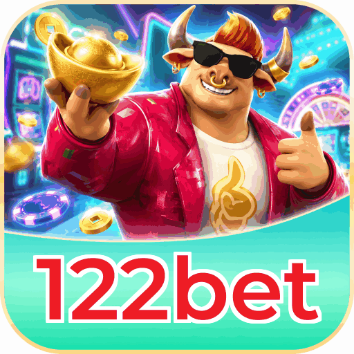 Bet Welcome Bonus