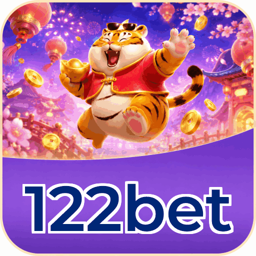Sweet Bonanza Slot - Pragmatic Play