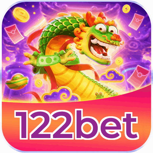 122bet Facebook - Página oficial com promoções e comunidade ativa