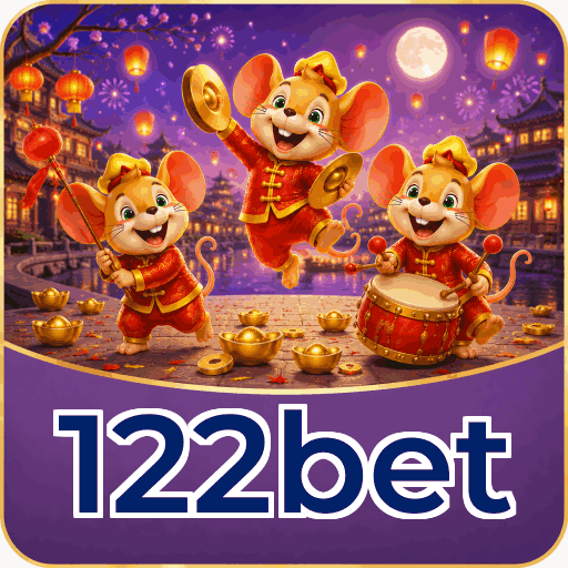 Live Casino Tables