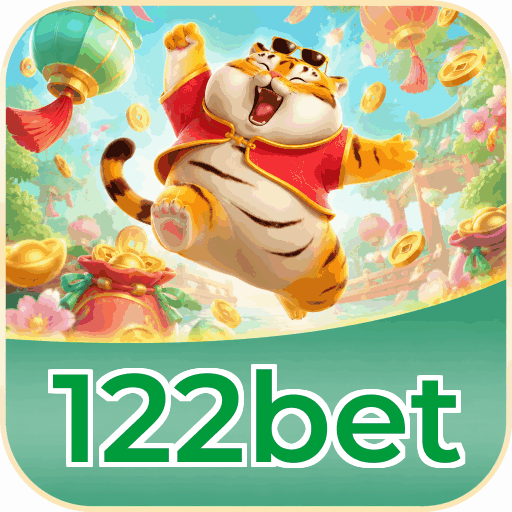 122bet