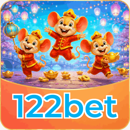 Fortune Tiger Slot Game