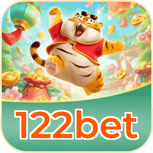 Welcome Bonus - Golden Dragon