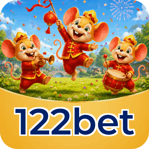 122bet