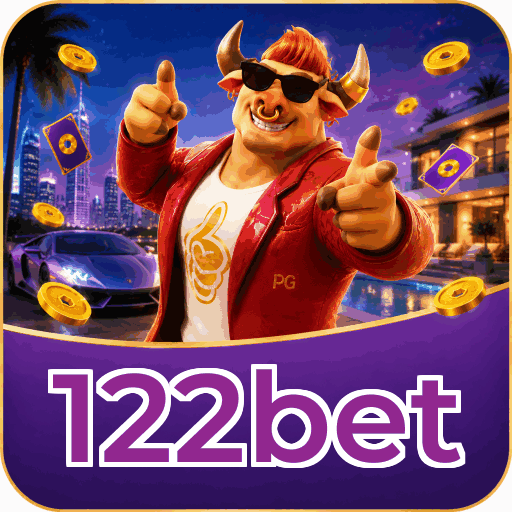 Fortune Rabbit Slot