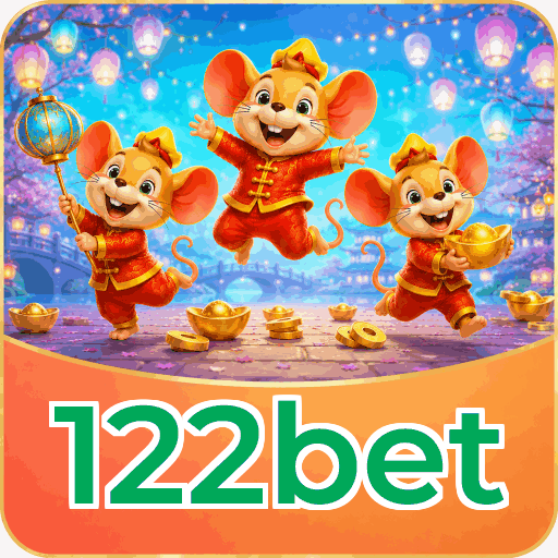 Slot Games Collection