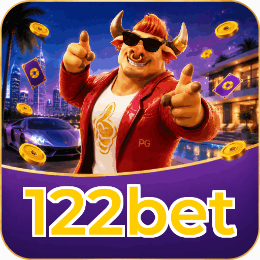 Mahjong Ways Slot - PG Soft
