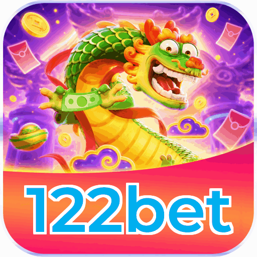 Fortune Dragon Slot