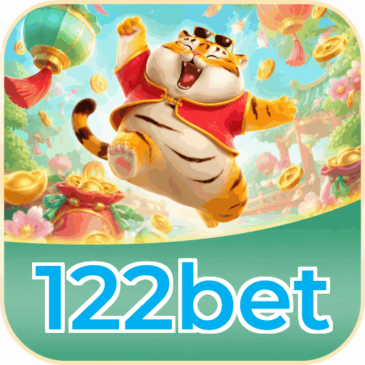 Mobile App Download